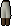 Desert legs.png